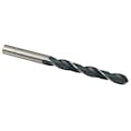 IMG-6228114578602860200 - Hss Matkap Ucu Siyah / Beyaz 18.0 Mm 5 Adet - n11pro.com