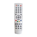 IMG-7317605885245913606 - Uydu Kumanda D-Smart  Yazısız - n11pro.com