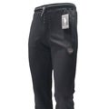 IMG-7521948516442436833 - Kompak Erkek Armalı Eşofman Altı PM.2108 - n11pro.com