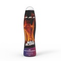 IMG-8544029177434133751 - Max Score 2 İn 1 Kayganlaştırıcı Jel 85 ML - n11pro.com