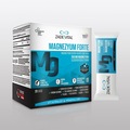 IMG-4257187900565708265 - Zade Vital Magnezyum Forte 20 Saşe - n11pro.com