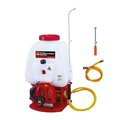 63171299 - DBK KPS 767 Sırt Tipi İlaçlama Makinesi - n11pro.com