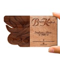 IMG-8592295102417833010 - Kişiye Özel Mesleki Bayan Kuaförü Ahşap Kartvizit (Model 2-3) 50 - n11pro.com