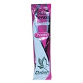 27701189 - Doğan Gıda Boyası Pembe 9 G - n11pro.com