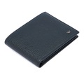 IMG-1228617100662877701 - Tergan Lacivert Deri Erkek Cüzdanı 1648A38 - n11pro.com
