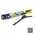 IMG-6703831613517652987 - Michelin Easyclıp™ Mc8647 47 CM 1 Adet Universal Muz Tipi Silecek - n11pro.com