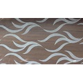 82156655 - Lemteks 25570 Brode İşlemeli Gelinlik Kumaş - n11pro.com