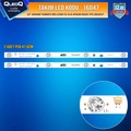 IMG-2035385027386114062 - TAKIM LED-147 (2XPCB) 22 SHIVAKI YUMATU MS-L1936 V1 JS-D-JP2420-041EC STV-20LED17 - n11pro.com
