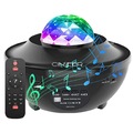IMG-8366308233267879773 - Powermaster Pm-7388 Bluetooth Destekli Animasyonlu Şarjlı Ufo Ti - n11pro.com