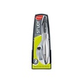 IMG-6575979694254413682 - Maped Pergel  Study Yüzüklü 119410 - n11pro.com