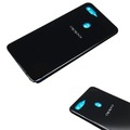 IMG-3155271134896668973 - Oppo A5S Arka Kapak- Batarya Pil Kapağı (469675150) - n11pro.com
