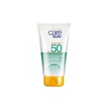 46417219 - Avon Sun Yüz Ve Vücut İçin Güneş Kremi SPF 50 150 ML - n11pro.com