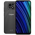 IMG-2260073242290176896 - Casper Via M30 Plus 4 GB 128 GB (Casper Türkiye Garantili) - n11pro.com