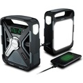 IMG-3543990056042021405 - Eton Sidekick Ultimate Camping Am/Fm/Noaa Portatif Radyo - n11pro.com