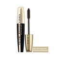 IMG-1360185630540818965 - L'Oréal Paris Volume Million Lashes Carbon Black Maskara - Siyah - n11pro.com