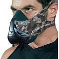 IMG-7552820777254614463 - Fdbro Spor Maskeleri, Fitness Koşu Eğitimi İçin - Orman Kamuflajı - n11pro.com