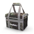 IMG-4546011177962974857 - Coolist CL36C Katlanabilir Termos Bez Çanta 36 L - n11pro.com