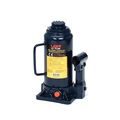 IMG-3269766914822925594 - Ugr Şişe Kriko 20 Ton - n11pro.com