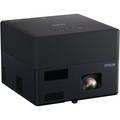 IMG-7491578190748185364 - Epson EF-12 1920 x 1080 Full HD Lazer Projeksiyon Cihazı - n11pro.com