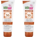 IMG-1044996483113632666 - Sebamed Sun Koruyucu Güneş Kremi SPF 50 75 ml X2 - n11pro.com