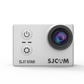 11078577 - Sjcam Sj7 Star 12 MP Ultra HD 4K Aksiyon Kamerası - n11pro.com
