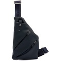 IMG-1838506717027579221 - Tergan Lacivert Deri Erkek Askılı Çanta 21439X86 - n11pro.com