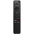 IMG-6607511178900559564 - Weko Kl Sony Rmf-tx800u Youtube-netflıx-dısney+-prıme Vıdeo Tuşlu Ses Komutlu Lcd Led Tv Kumanda - n11pro.com