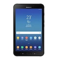 63006664 - Samsung Galaxy Tab Active 2 T395 16 GB WiFi + Cellular 8" Tablet - n11pro.com