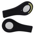 IMG-4634022153513460995 - Powermaster Cob Ledli Işıklı + Para Kontrol Mor Işıklı  Büyüteç - n11pro.com