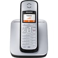79721222 - Siemens Gigaset C380 Telsiz Telefon - n11pro.com