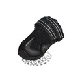 29570784 - Trixie Köpek Yürüyüş Botu XL Siyah 2 Adet - n11pro.com