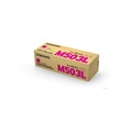 IMG-6471606452867477422 - Samsung M503L Magenta Kırmızı 5.000 Sayfa Toner SU283A - n11pro.com