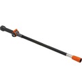 IMG-3590975499356357566 - Gardena 5552 Su Geçirgenli Kilitli Kaymaz Sap 90 Cm - n11pro.com