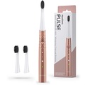 IMG-4378338859484585315 - Pure Daily Care AquaSonic Pulse - Ultra Beyazlatıcı Elektrikli Diş Fırçası Rose Gold - n11pro.com