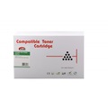 IMG-643837782527294251 - Elba Brother PC 92 Rf  Fax Filmi (2'li) - n11pro.com