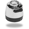 IMG-8311596239271039119 - Aletçantam Batarya Kubar Boru Başlığı 2 Fonksiyonlu Süzgeçli Kafa Ucu - n11pro.com