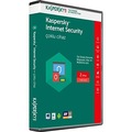 IMG-3929149582176994831 - Kaspersky Kıs Internet Securty 2 Kul 1Yıl - n11pro.com