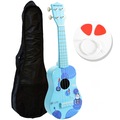 IMG-164622206032368724 - Ukulele Öğrenme Seti Ka225Bl - n11pro.com