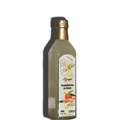 IMG-8724406219040946318 - Adabahçe Tarım Anne Elinden Doğal Mandalina Sirkesi 250 ML - n11pro.com