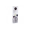 IMG-8005867353804877117 - Nascita Günlük Makyaj Fırça Seti - 52 - n11pro.com