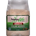IMG-636470695051920430 - Happy Life Organik Yulaf Kepeği 500 G - n11pro.com