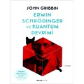 IMG-4251088326633962274 - Erwin Schrödinger Ve Kuantum Devrimi - Alfa Yayınları - n11pro.com