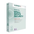 IMG-7082083774496644843 - Kaspersky Small Office Security 20Pc+20Md+2Fs 1 Yıl - n11pro.com