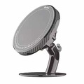 IMG-269067443980142565 - Go Des GD-HD726 Magnetik Araç Telefon Tutucu - ZORE-221205 - n11pro.com