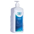 IMG-1817914753347926524 - Hand Sept El ve Cilt Dezenfektanı 1 L - n11pro.com