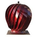 IMG-5463874440543228577 - A Model Rüzgar Gülü Bacamatik - n11pro.com