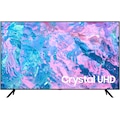 IMG-3917849481283952480 - Samsung 50CU7000 50" 4K Ultra HD Smart LED TV - n11pro.com