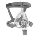 IMG-4126075717607681149 - Bmc F5 Ağız Burun Cpap Maskesi L - n11pro.com
