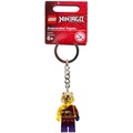 57207735 - LEGO Ninjago 851353 Anacondrai Kapau Key Chain - n11pro.com