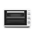 IMG-3994606900529224446 - Simfer 3420 34 LT Midi Fırın - n11pro.com